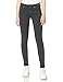 Produktbild Replay Damen New Luz Hyperflex Colour Jeans, Schwarz (290 Blackboard), 31W / 28L