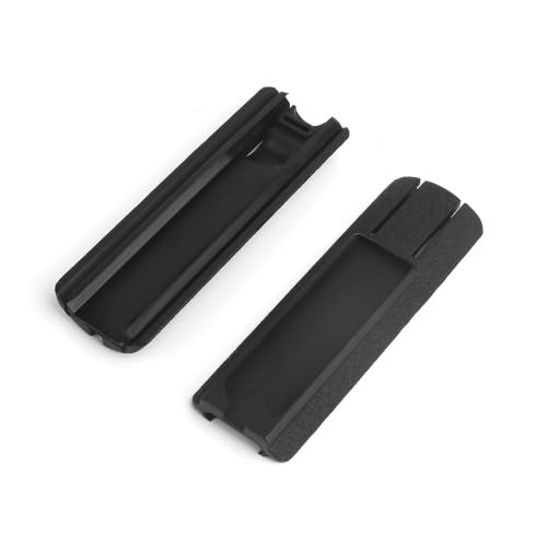 Amazon | 【ZepoR】タンゴダウン タイプ EX300 SCAR スイッチ スロット