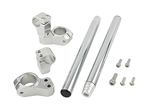 13nium HG レフトハンドル 13nium HG レフトハンドル Amazon | シマノ(SHIMANO) ベイト