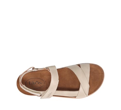 Image of Taos Footwear Women's Sideways Sandal