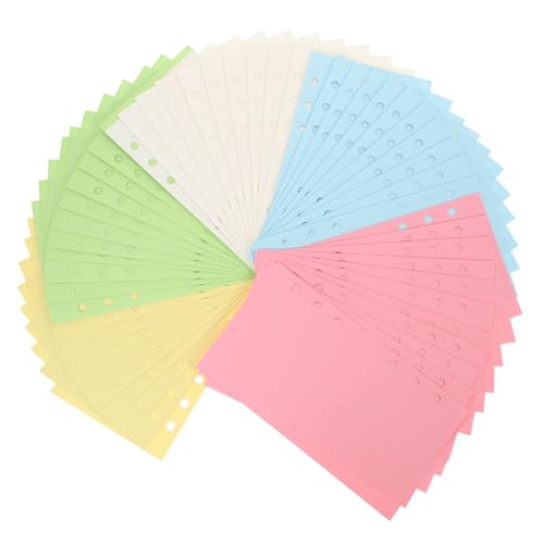 Uonlytech 100 oC_[pJ[[Y[t ntBy[p[ ₷炩dl m[g[  蒠 vjOΉ