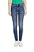 ESPRIT Damen 993ee1b369 Jeans, 902/Blue Medium Wash, 32W / 30L EU ESPRIT Damen günstig Kaufen-ESPRIT Damen 993ee1b369 Jeans, 902/Blue Medium Wash, 32W / 30L EU