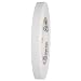 Pro Console Mixing Artist Tape 1/2 inch x 60 yards single roll