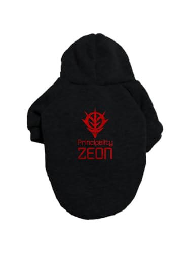 ybg lI WIK_ hbOEFA  ybgEFA p[J[ ^ ^ t@bV   ybgpi ʋC Eѕی U H~ {̔