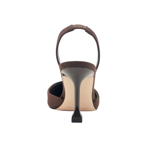 Image of Marc Fisher Women's Hadya