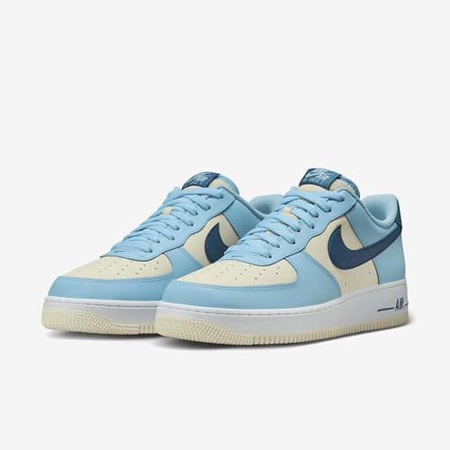 Image of Nike Men's Air Force 1 '07 Sneaker