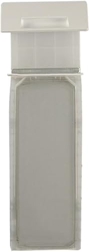 Reemplazo directo para Whirlpool W11603116 pantalla de electrodomésticos W10920627 PS11770160 W10508973 W10717211