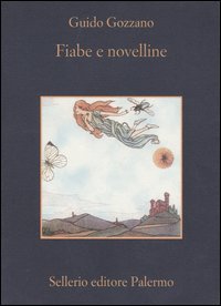 Fiabe e novelline Fiabe e novelline