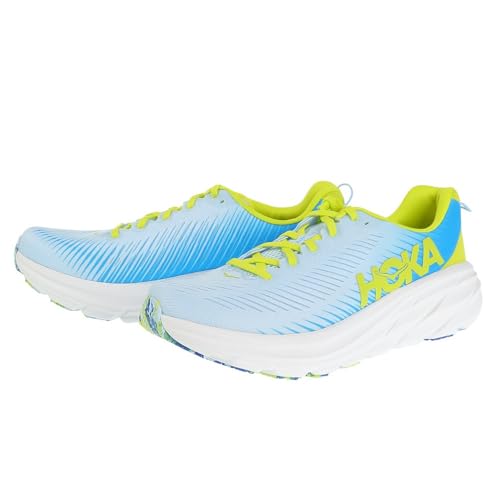 HOKA Rincon 3 Running shoesHomme basket course route legere