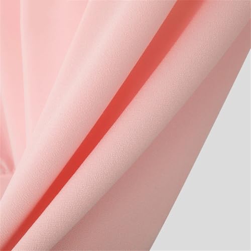 Men's High Neck Bright Color Casual Pullover Sweater Solid Color Casual Loose Oversized Sweater 5