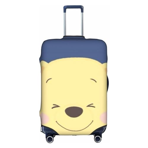 [RFSHOPV] QbWJo[ ܂̃v[ Aj X[cP[XJo[ Lkf C菝h~ h ho 􂦂 LOP[X _Xg ϋv 􂦂 lC  o s v[g(L)