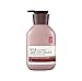 Illi Total Aging Care Body Lotion, 11.8 Ounce