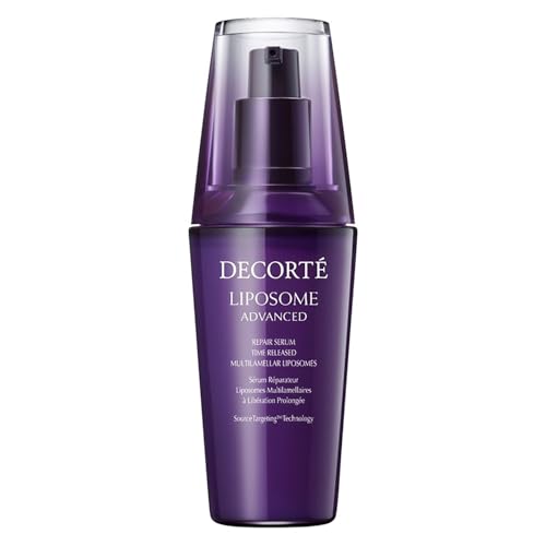 DECORTÉ(コスメデコルテ) 美容液 リポソーム アドバンスト　リペアセラム 75mL