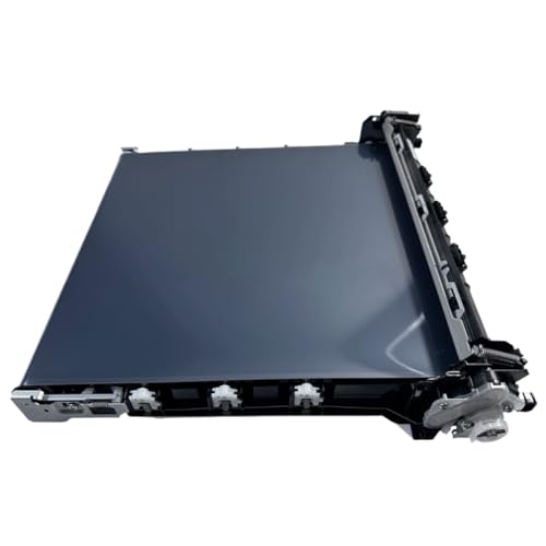 Courroie de Transfert Color Pro 4201 MFP 4301 Solution Traces - 2
