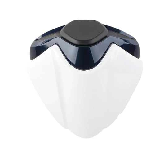 Capot de carénage arrière pour moto GSXR1300 2021-2023 noir