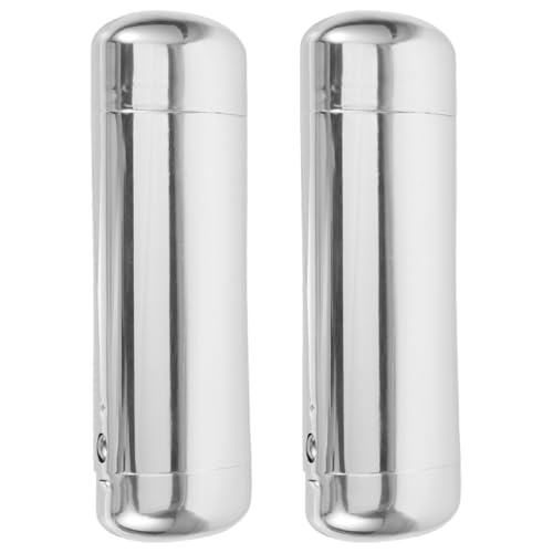 [Holibanna] 2 ^ Kl P[X Kl P[X n[h VF ~ TOX P[X Kl P[X z_[ jp p Vo[