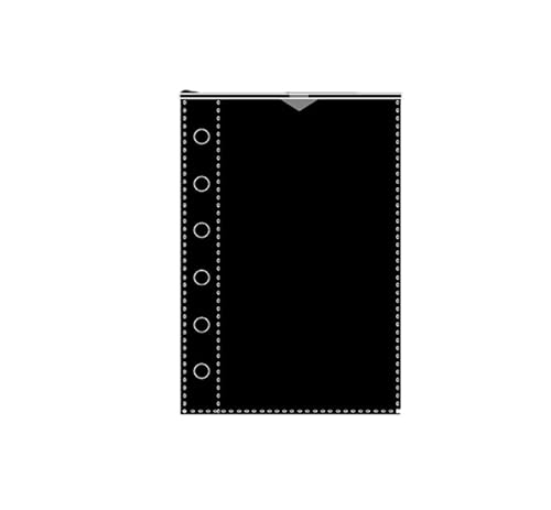 10 蒠tB V[g M5/A6/A7TCYΉ tB PVC tB 6 یtB V[䎆  oC_[Ci[ [|Pbg g V[[ ObY 
