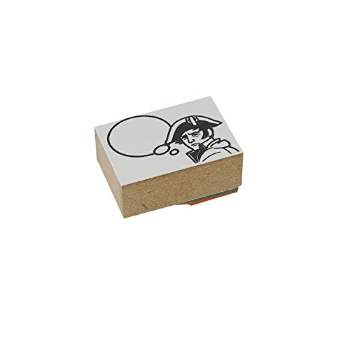 【専用出品】印鑑拭き紙ケース 2点、印鑑マット 3点 IMG_1759-230x230.jpg