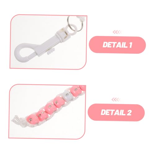 Pulsera Contadora de Puntos para Golf FOMIYES Multi miniatura 3