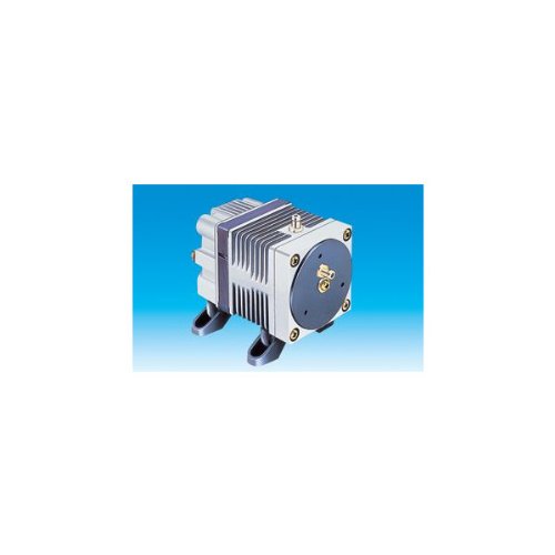 低走行　KAWASAKI ニンジャ250R EX250K レーサー　オールペイント　NOJIMAマフラー　サブコン装着　保安部品装着　油脂類交換 低走行 KAWASAKI ニンジャ250R EX250K レーサー オールペイント NOJIMA