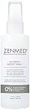 ZENMED Nutrient Boost Spray 4 oz.