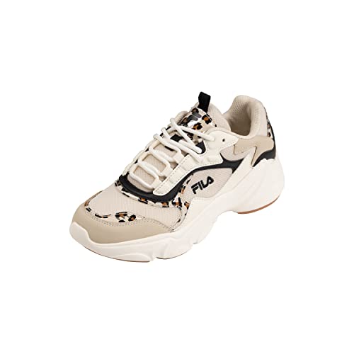 Image of Fila Women's Disruptor II Sneakers