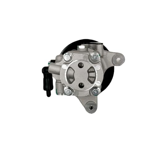TALAMOYI Power Steering Pump with Pulley Fits 2003-2007 for Honda Accord EX/LX/DX/SE 2.4L, 21-5341 by TALAMOYI - Image 6