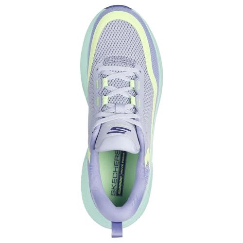 Image of Skechers Women Go Run Supersonic Max Running Shoe