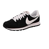 Nike 827922-001 Zapatillas de Deporte, Hombre, Negro (Black/Summit White-Sail-Safety Orange), 40 1/2
