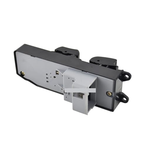 Interrupteur commande vitre electrique droit Hiace bloqué solution bouton 8482026201 - 6