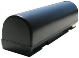 Ex-Pro Replacement battery for Vosonic VP8860, VP 8860