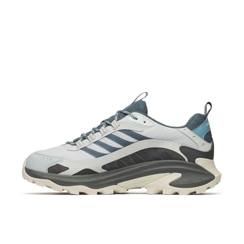 Image of Merrell Mens Moab Speed 2 GTX