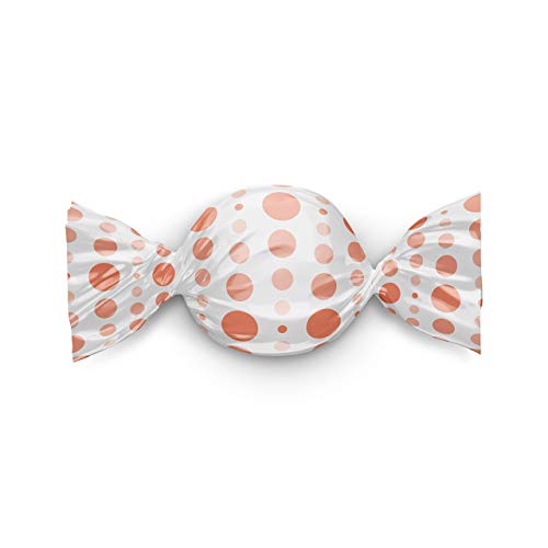 Tummydrops Usda Organic Double Ginger Peach, 33 Lozenges #TOP1