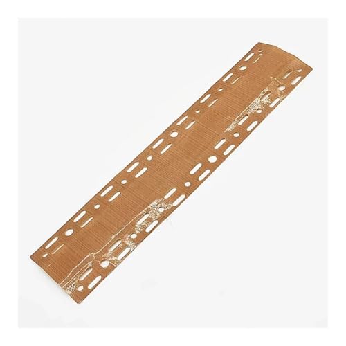 Tampon d'application d'huile FK-1150 kit de maintenance tissu de fusion Kyocera P2235 M2735