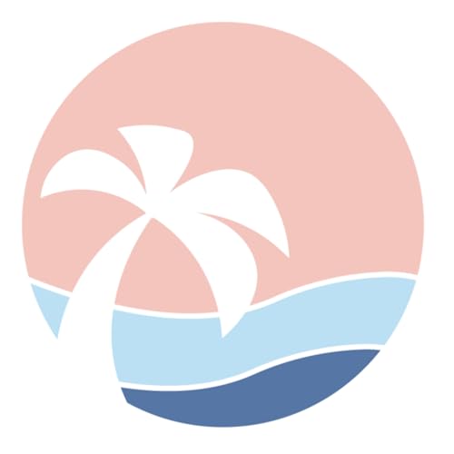 『Sand & Castles Travel Show』のカバーアート