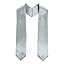Silver Stole