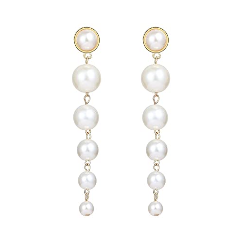 p[hbvsAXr[Y^bZsAXpCOEFfBOuChC[X^bh_OsAX COc[ (White, One Size)