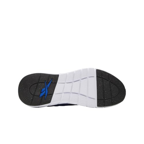 Image of Reebok Mens Nano Gym Sneakers for Men, Workout Mens Shoes