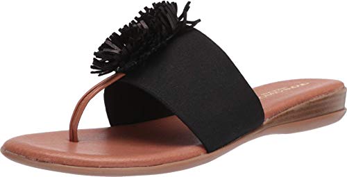 Image of Andre Assous womens NovaleeFlip-Flop