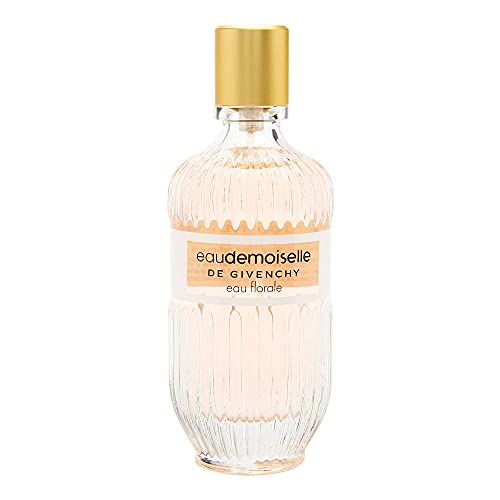 eaudemoiselle de givenchy eau florale