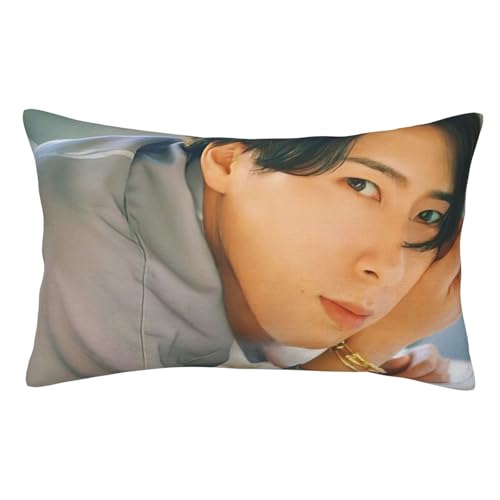 For {ڗ Jo[ NbVJo[  ʃvg _炩 Bt@Xi[ Q \t@[ lGʗp 􂦂 EȒP 14"x20"