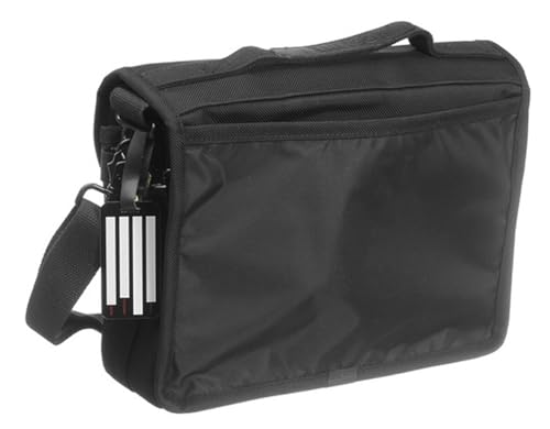 Image of Domke F-803 WaxWear Camera Case
