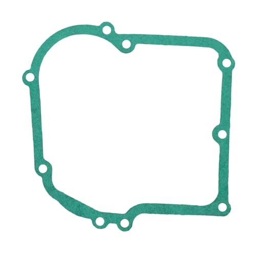 Kit de juntas motor 33235A para reparar cortacéspedes H50 y H60 2