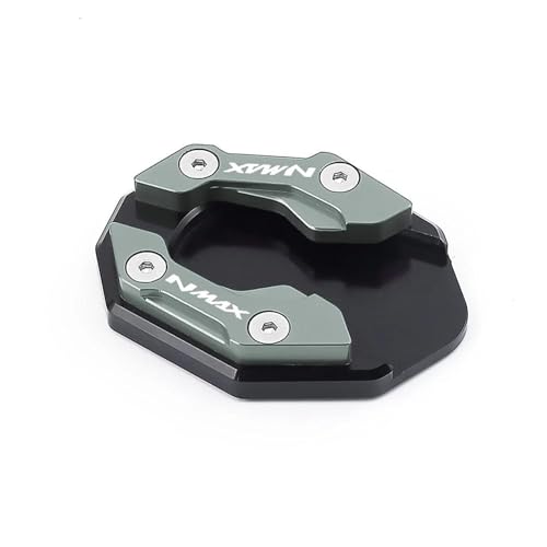 TChX^h v[g ɓK郄}n Nmax155 Nmax125 2020-2022 p oCNX^hpbh LbNX^h TChX^hpbh gv[g(`^1)