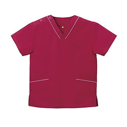 �f�B�[�t�F�C�Y �X�N���u(�j�����p) DS-2001(L) �}���i�[�����C��