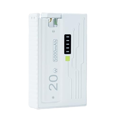 21700 obe[[dA_v^[P[XO\ȃp[oN USB C }[d|[gCWFN^uvO^Cv C \ȃobe[p[oN