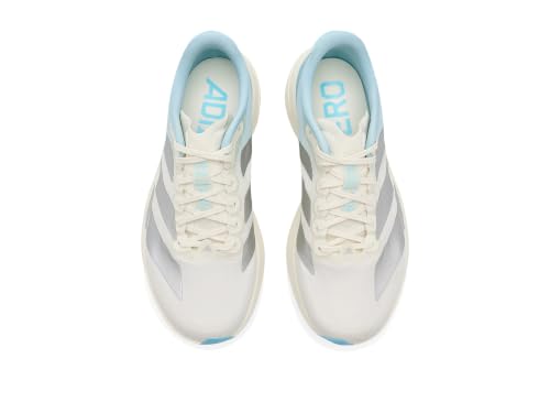 Image of Adidas Mens Adizero Evo Sl M | Road Running Shoes