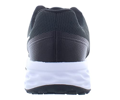 Image of Nike Revolution 6 NN Womens Shoes