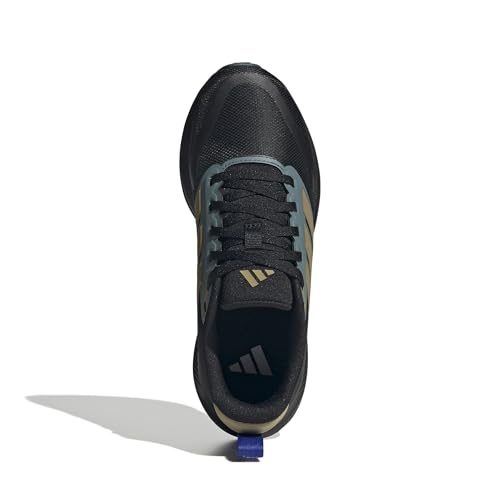 Image of adidas Mens Duramo Sl2 M Running Shoes