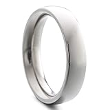 Für Anlässe wie Valentinstag, Hochzeitstag oder Weihnachten der richtige Fingerring. Geschenke für die Freundin Mutter, eine tolle Geschenkidee, einzeln zu tragen und ideal als Schmuckset passend zum Silberring als Geschenk.